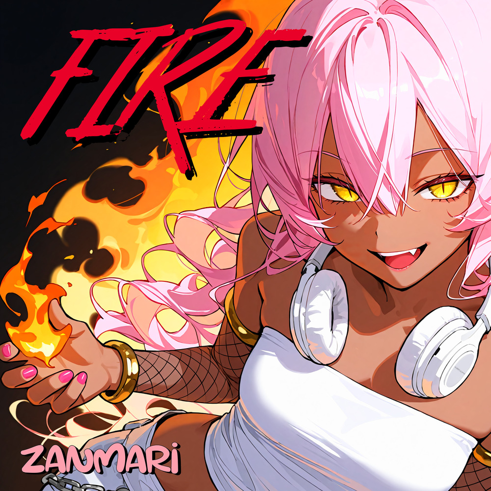 Image Cover